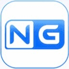 NG体育50+50